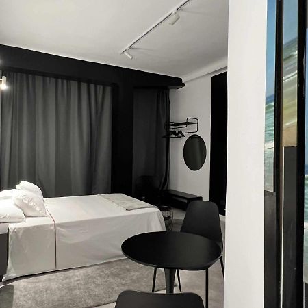 Dama Modern & Luxury Apartment Malaga Ngoại thất bức ảnh